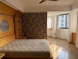 Hawaii Tower (D15), Condominium #610568911